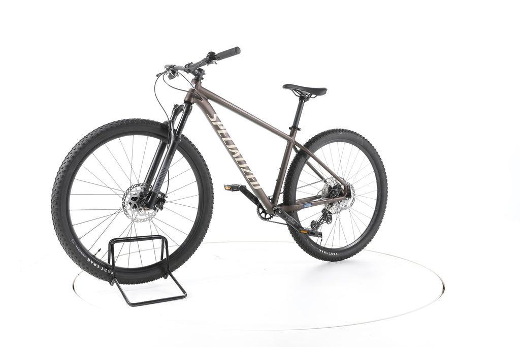 Specialized Rockhopper Elite - Image 6