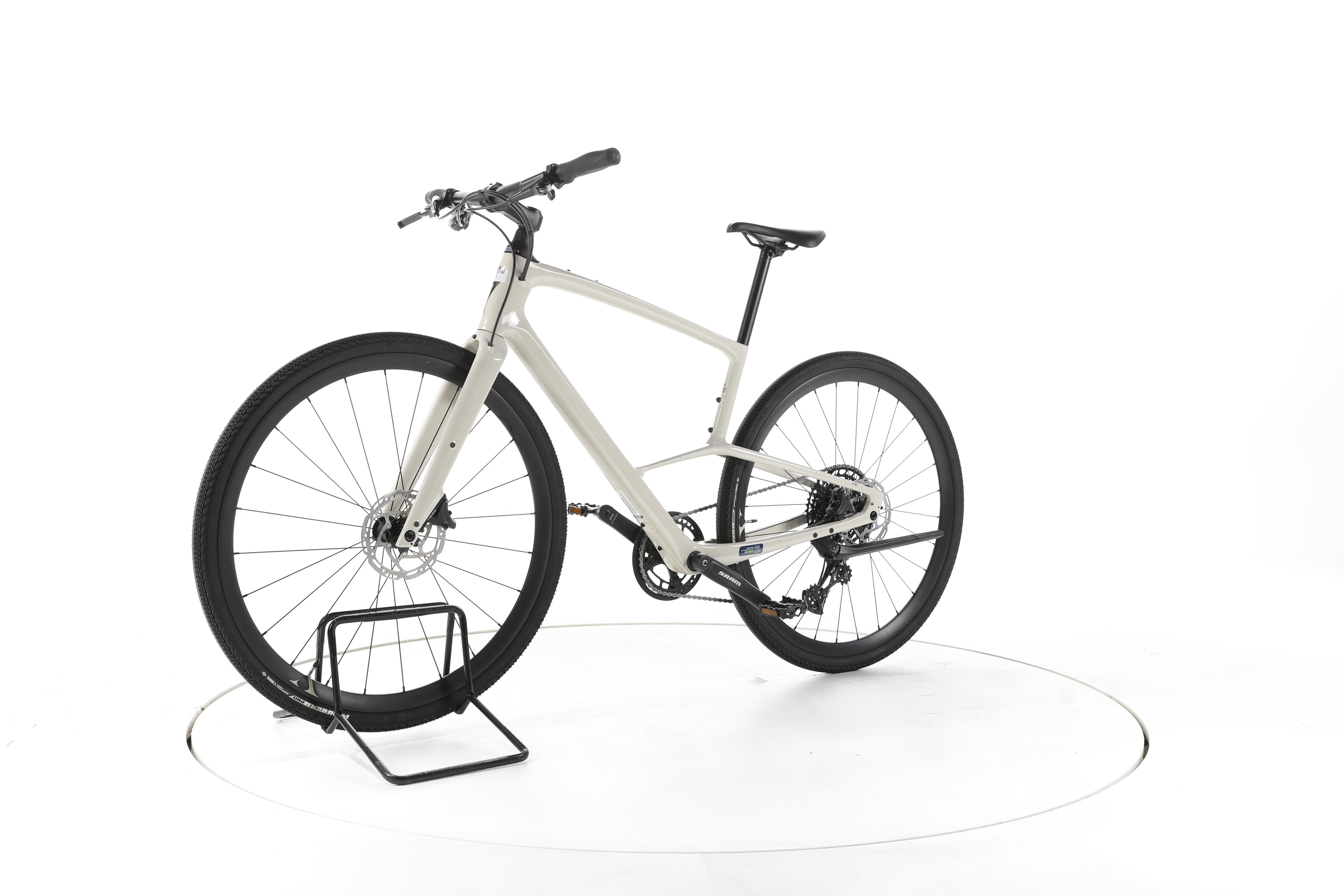 Specialized Sirrus X 5.0 - Image 6