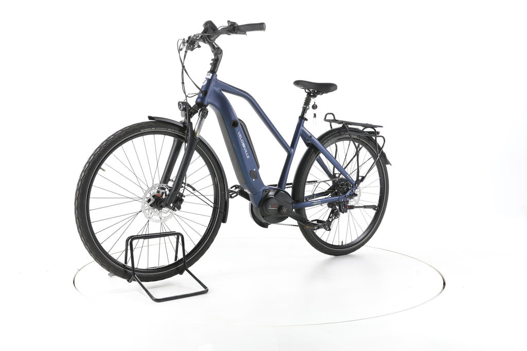 Velo de Ville AEB 800 Allround Trekking E-Bike - Image 6