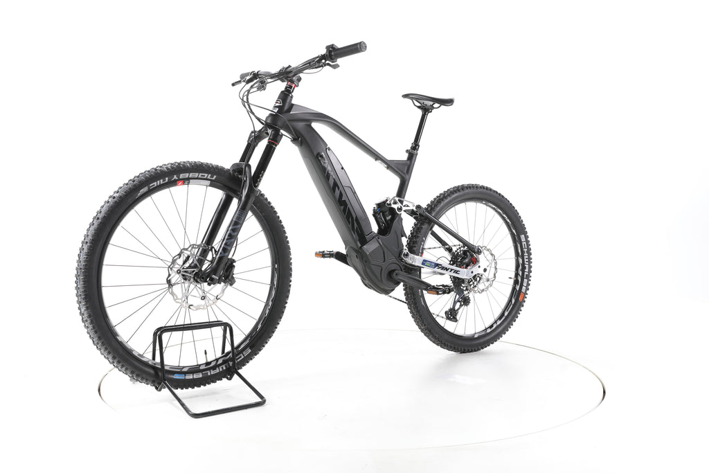 Fantic XMF 1.7 Race E-Bike Fully Carbon - Image 6