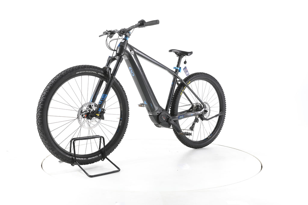 Bulls Copperhead EVO 1 XXL E-Bike - Image 6