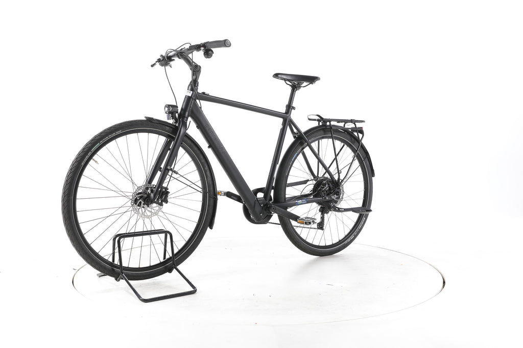Rabeneick TC E E-Gravel & Rennrad - Image 6