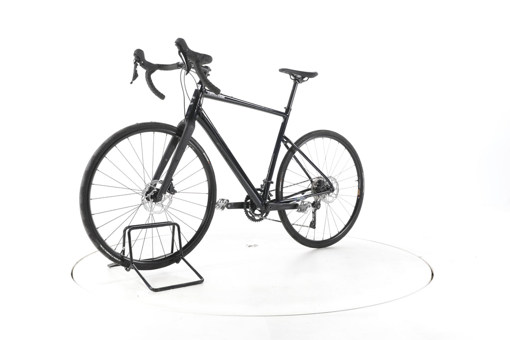 Cannondale Topstone 2 Gravelbike Carbon 2024 - Image 6