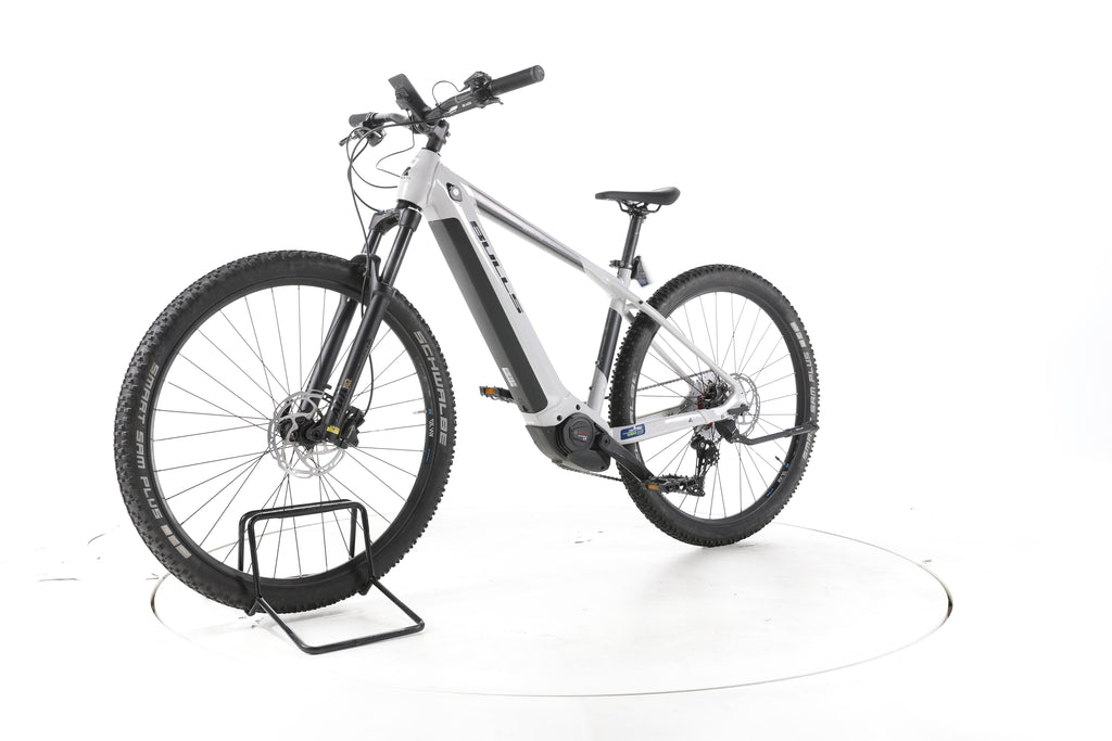 Bulls Copperhead EVO 2 E-Bike - Image 6