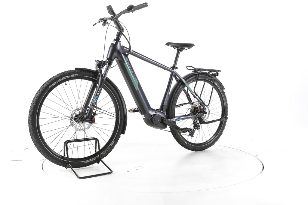 CONE Bikes eSUV IN 3.0 Trekking E-Bike 2024 - Image 6