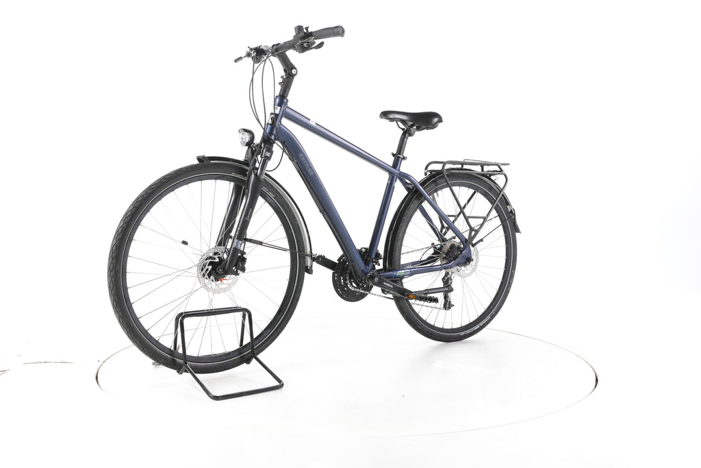 Kettler Traveller Fahrrad City & Trekking - Image 6