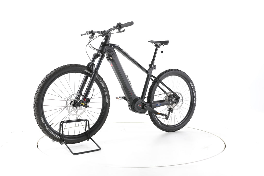 Bulls Sonic EVO 1 E-Bike - Image 6