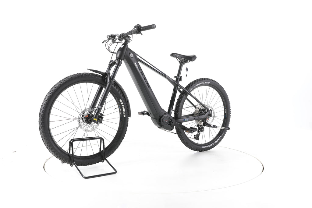 Bulls Copperhead EVO 2 E-Bike - Image 6