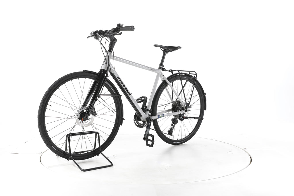 Stevens Cross Strada 1000 Fahrrad City & Trekking - Image 6
