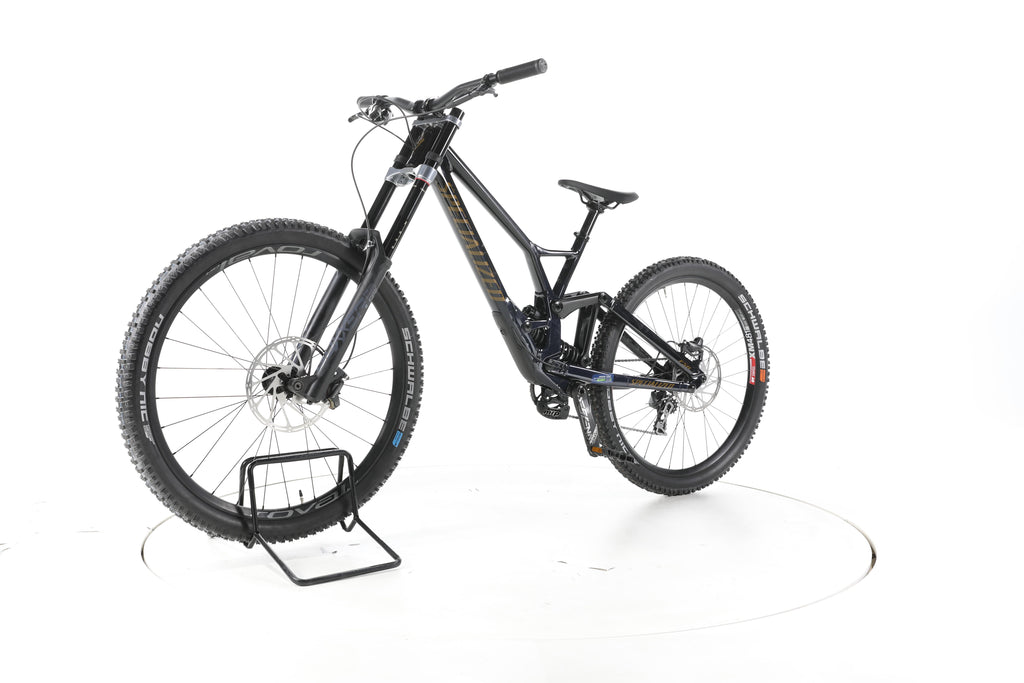 Specialized Demo Expert - Image 6