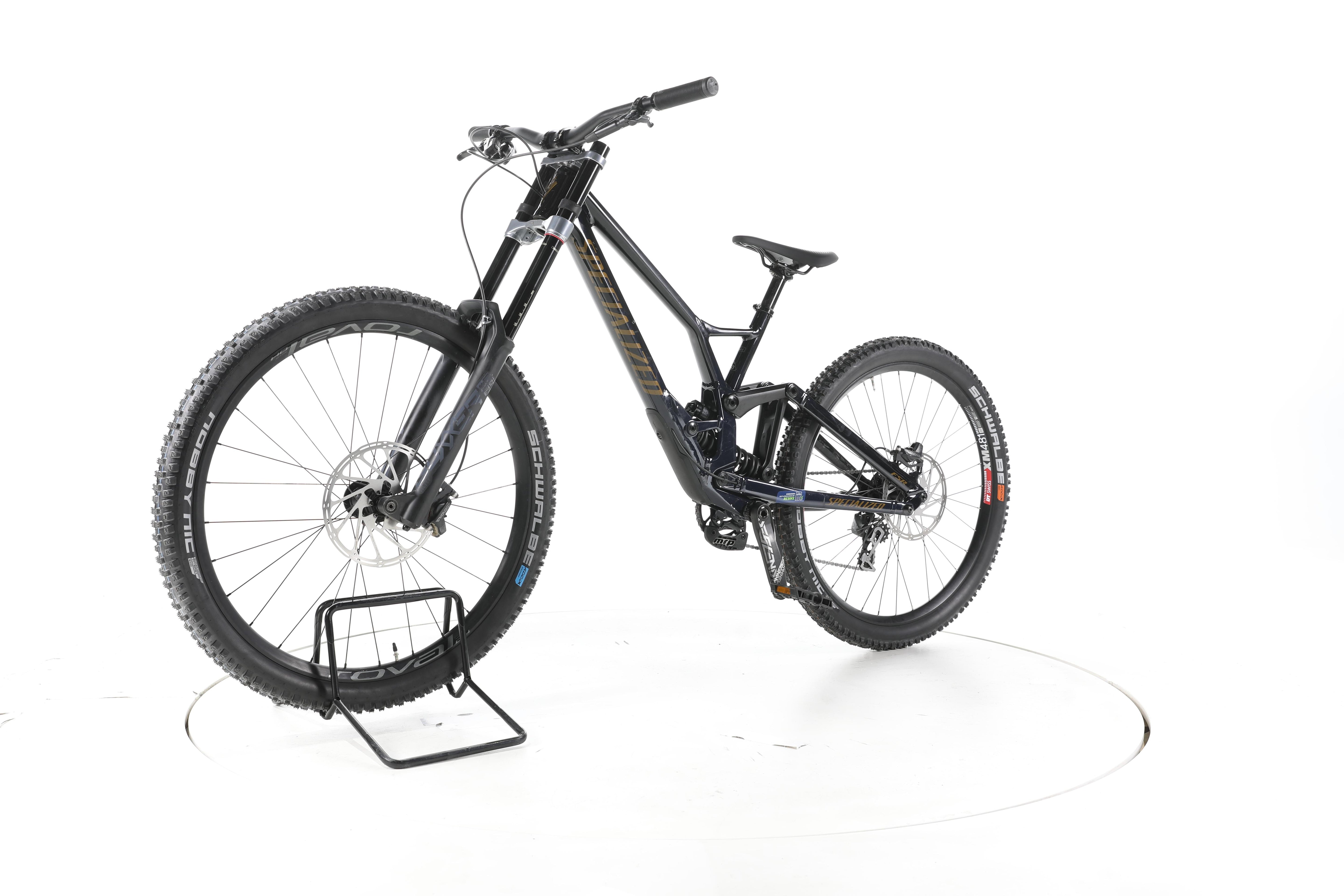 Specialized Demo Expert - Image 6