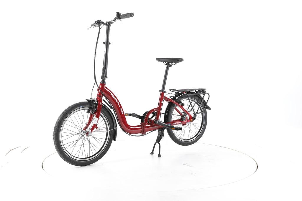 Hercules Versa R3 Deep - Image 6