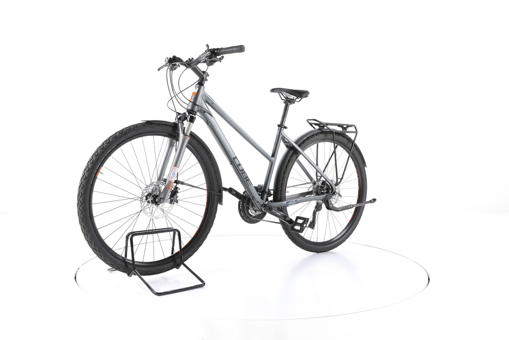 Cube Nature SL - Image 6