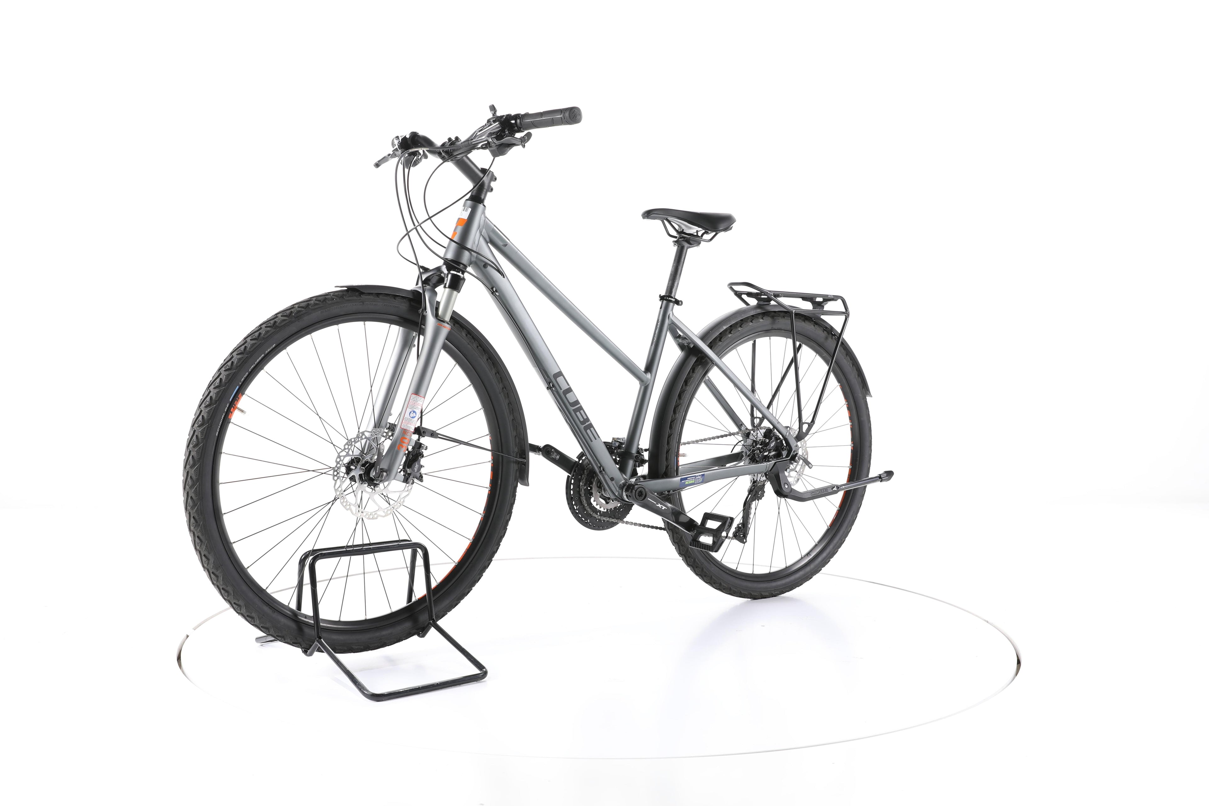 Cube Nature SL - Image 6