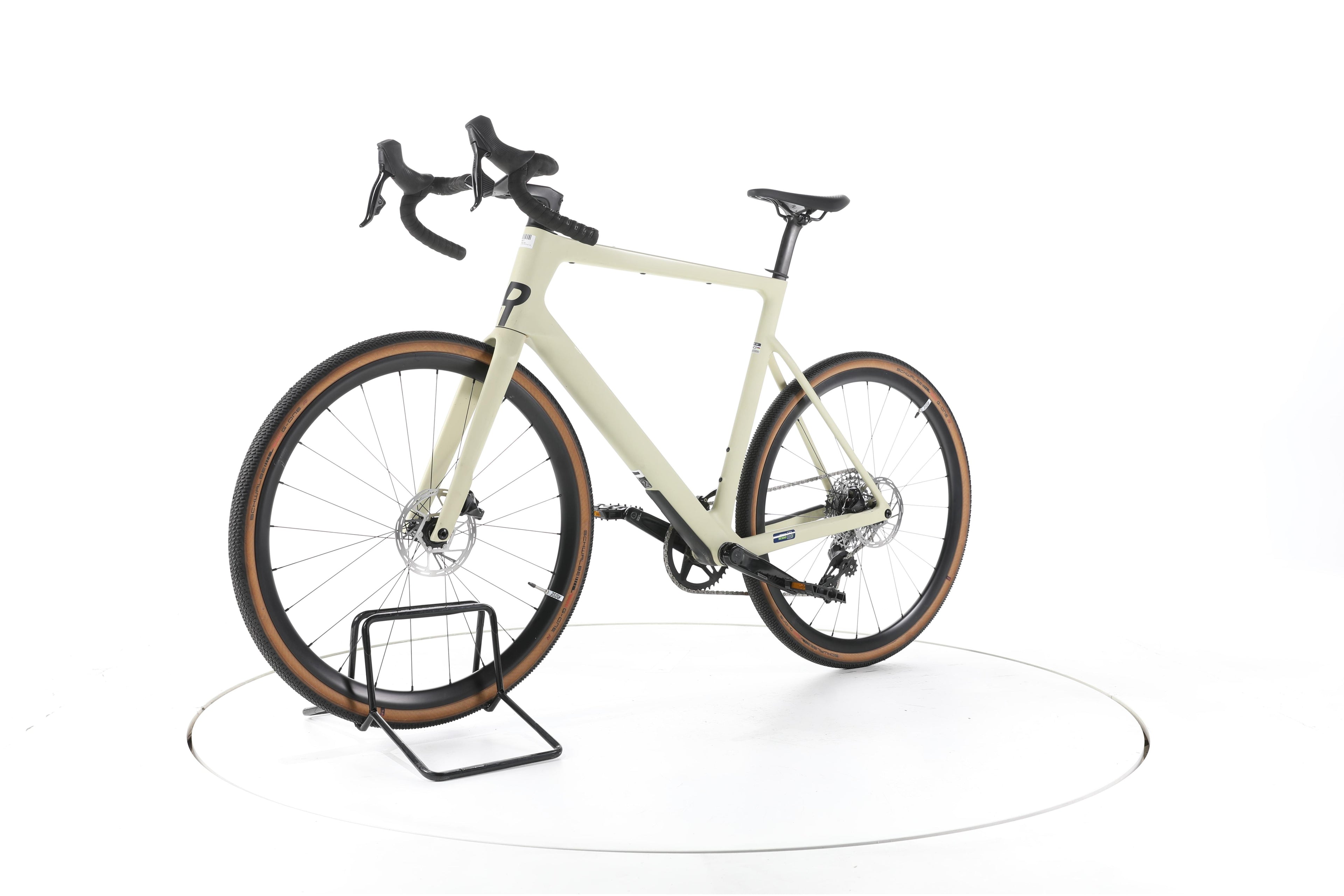 Rose Backroad FF Rival AXS XPLR - Image 6