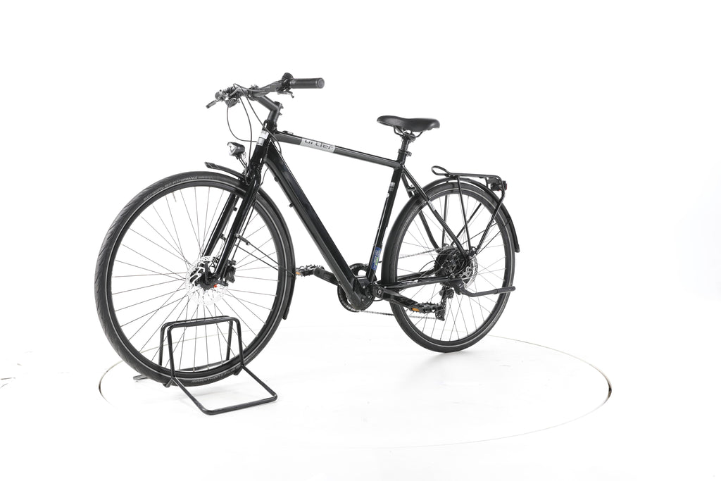 Ortler Speeder E-Bike - Image 6