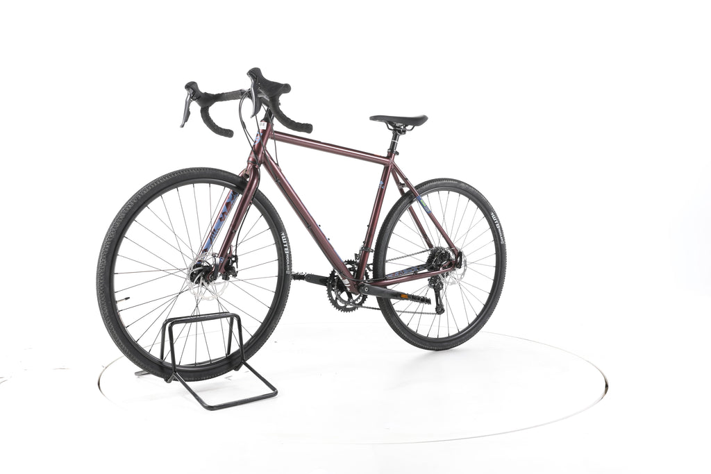 Kona Rove AL700 - Image 6
