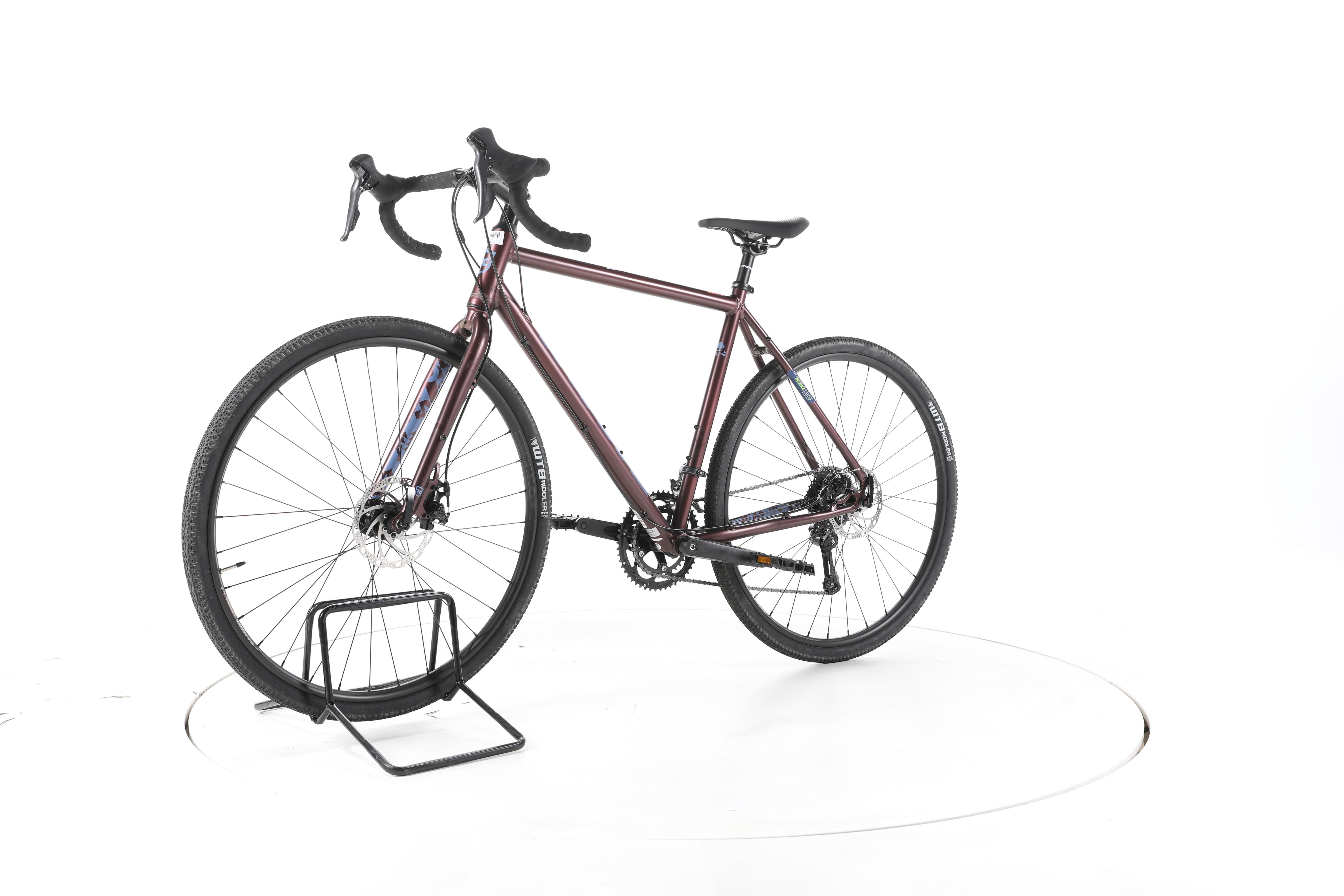 Kona Rove AL700 - Image 6