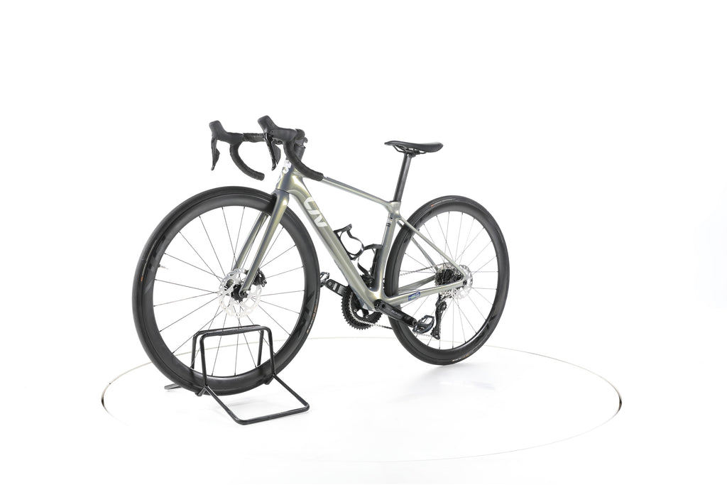 Liv Langma Adv. Pro 1 - Image 6