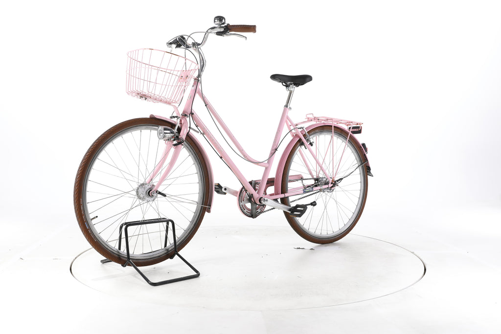 Excelsior Glorious Fahrrad City & Trekking - Image 6