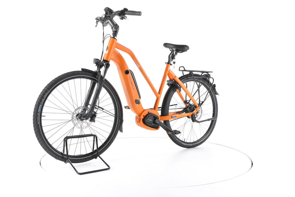 Velo de Ville AEB 900 Allround City E-Bike - Image 6