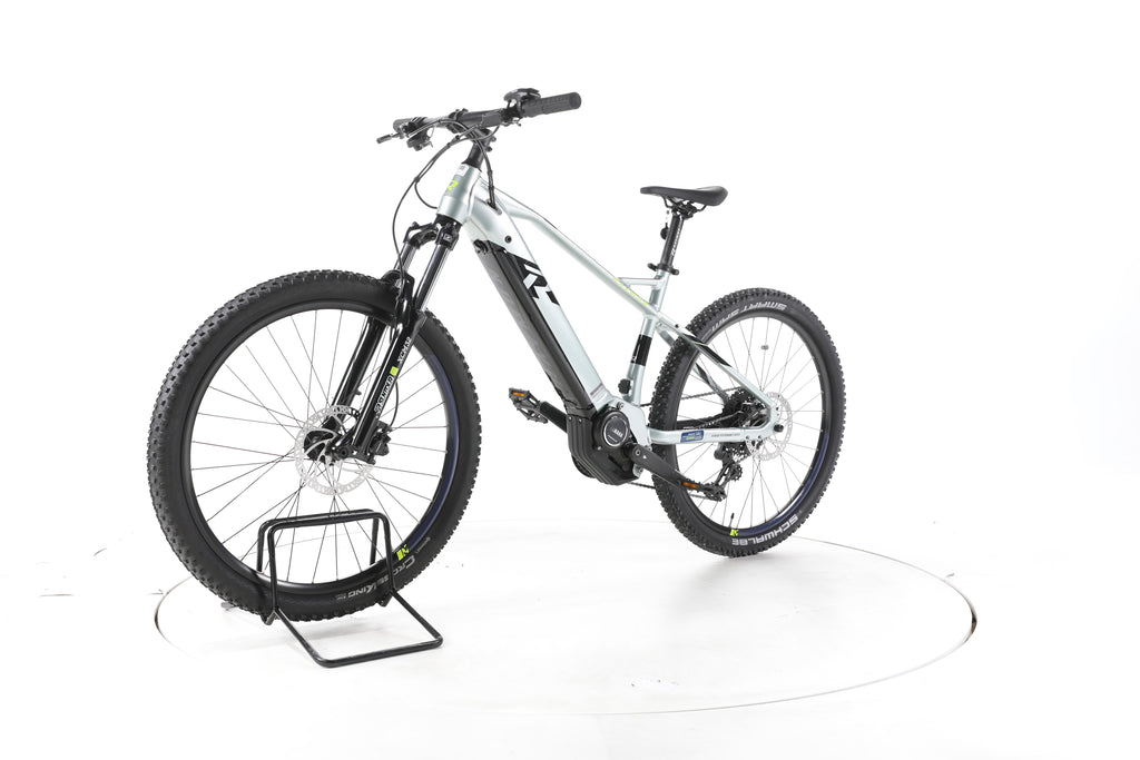 R Raymon HardRay E 5.0 E-Bike - Image 6