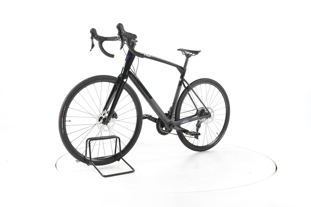 Felt VR Advanced 105 Rennrad Carbon 2024 - Image 6