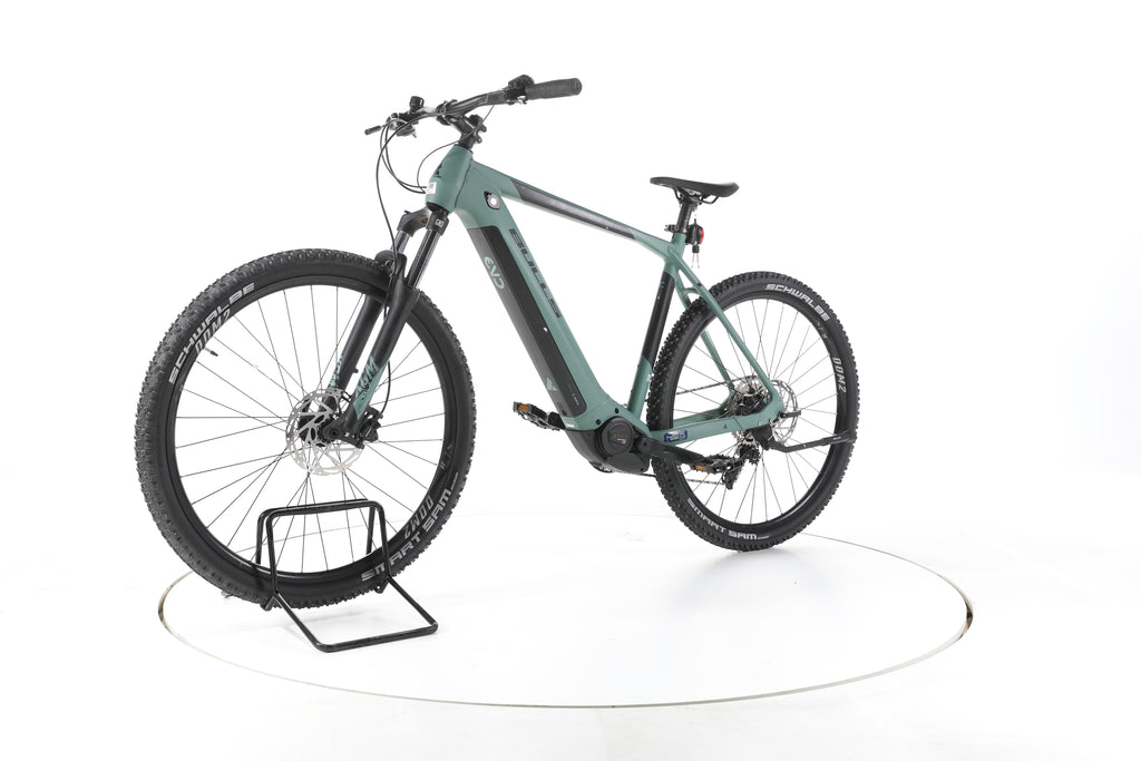 Bulls Copperhead EVO 1 E-Bike - Image 6