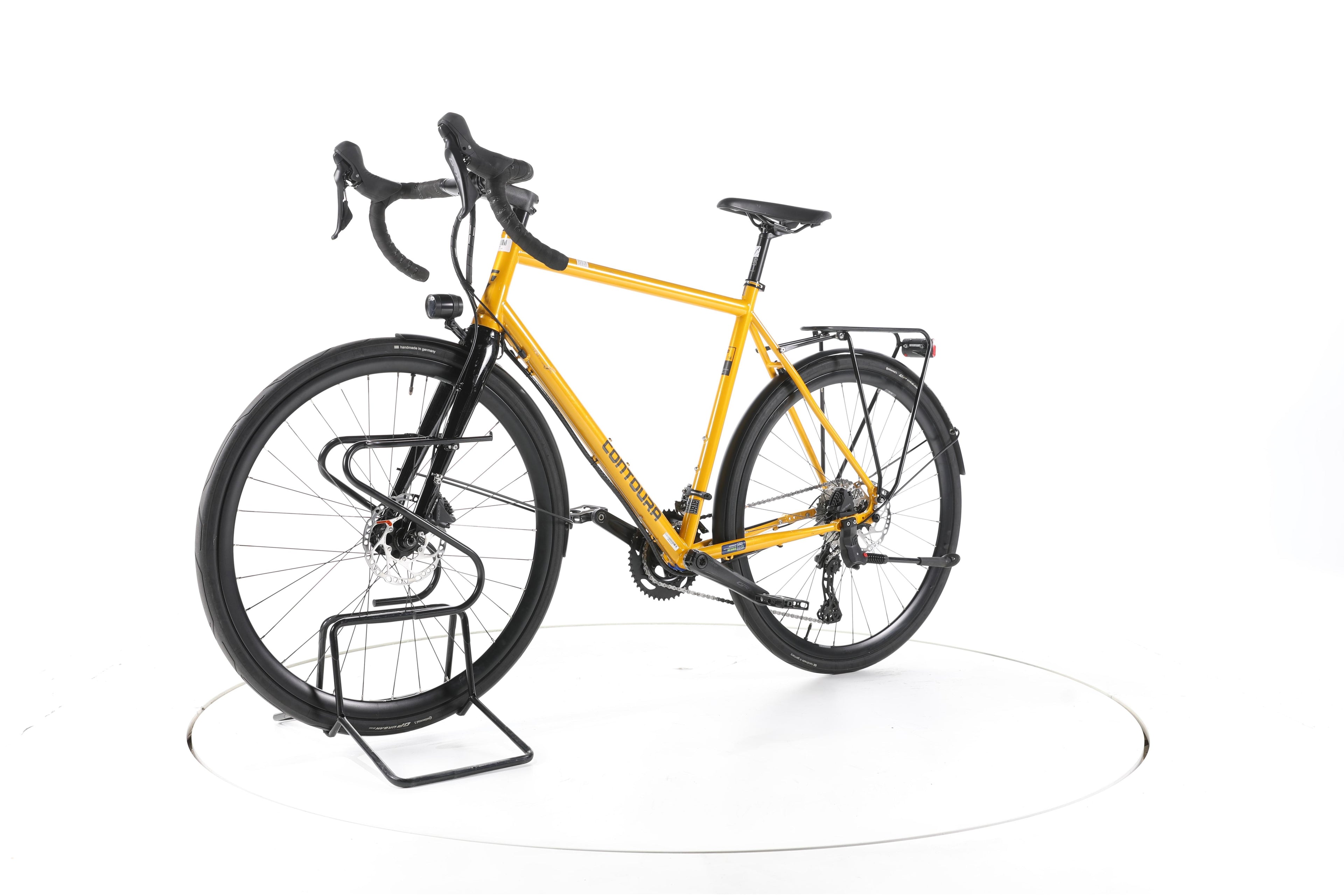 Contoura Fe-14 - Image 6