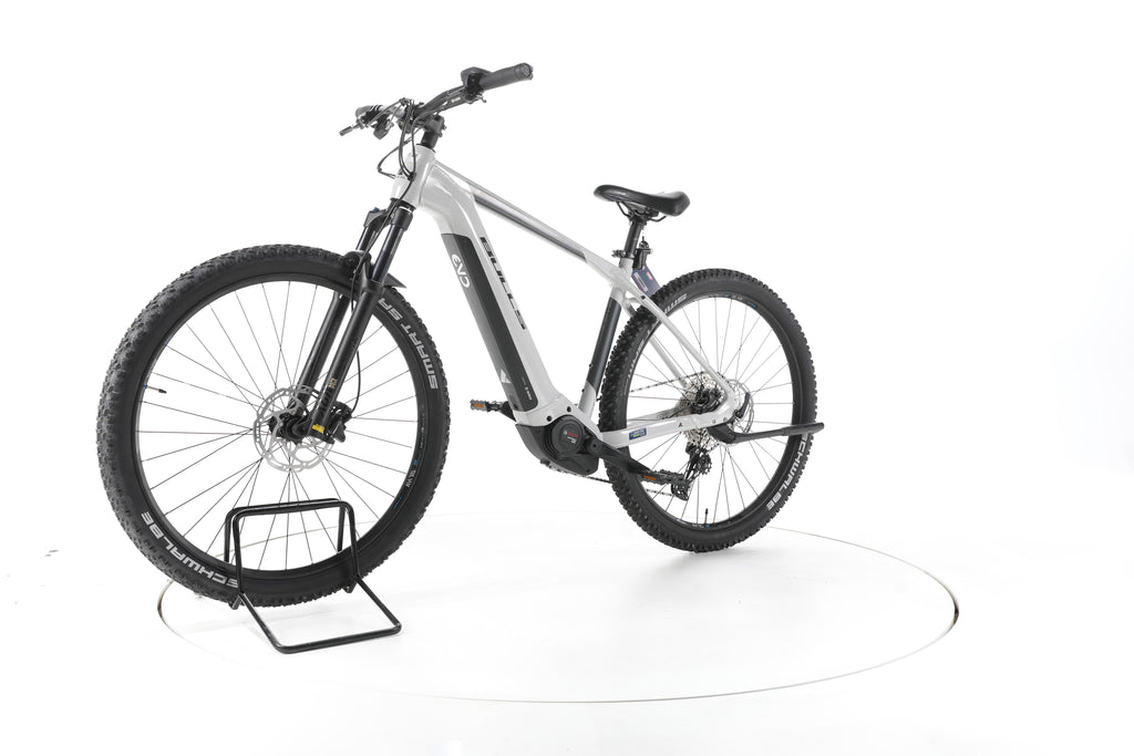 Bulls Copperhead Evo 2 E-Bike - Image 6