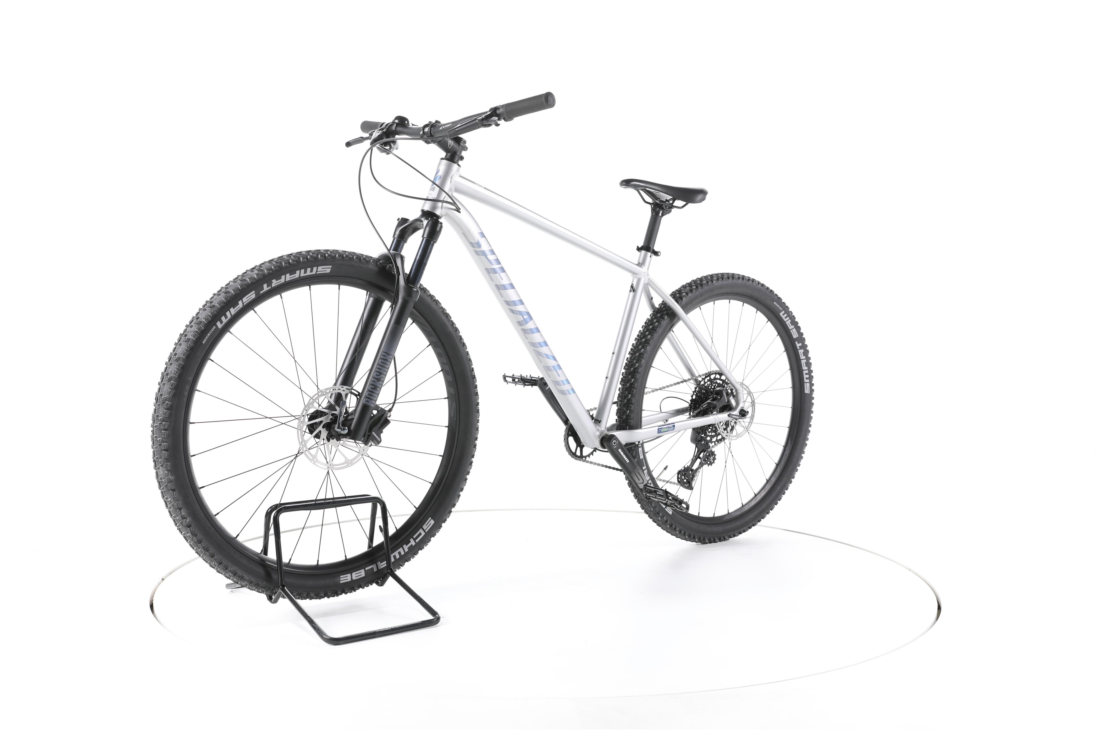 Specialized Rockhopper Expert 29 - Image 6