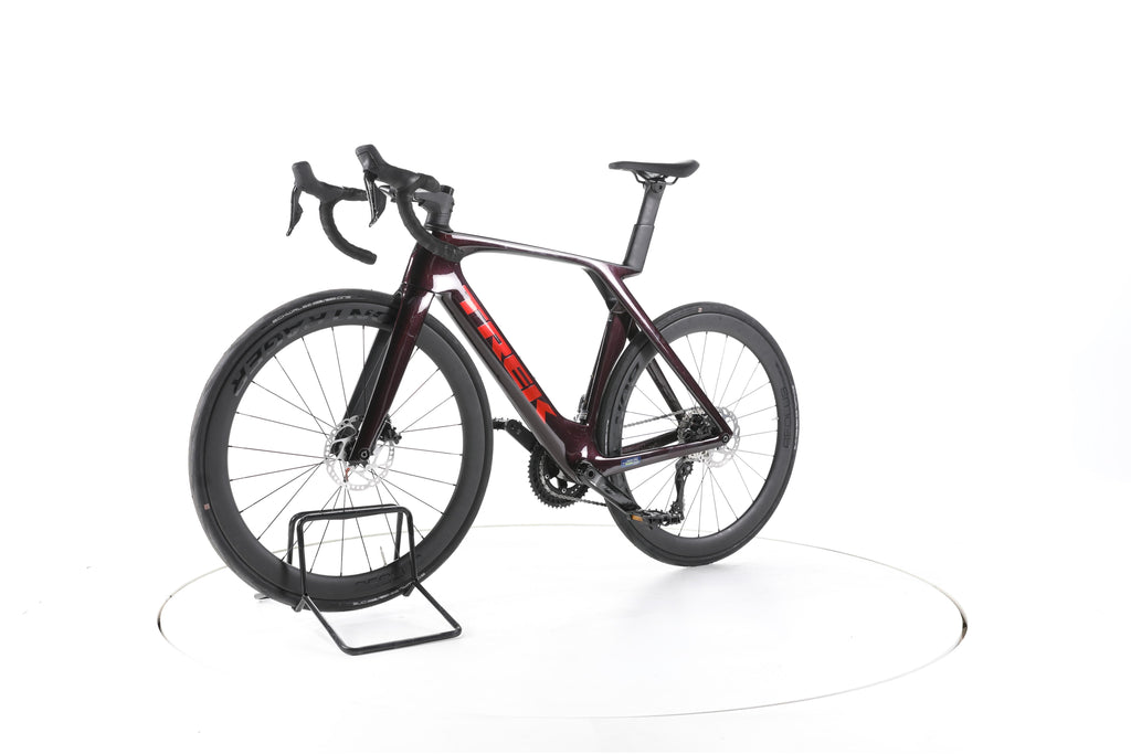 Trek Madone SL 6 Gen 7 - Image 6