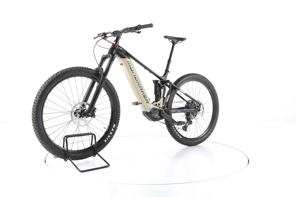 Mondraker DUSK Fully E-Bike 2023 - Image 6