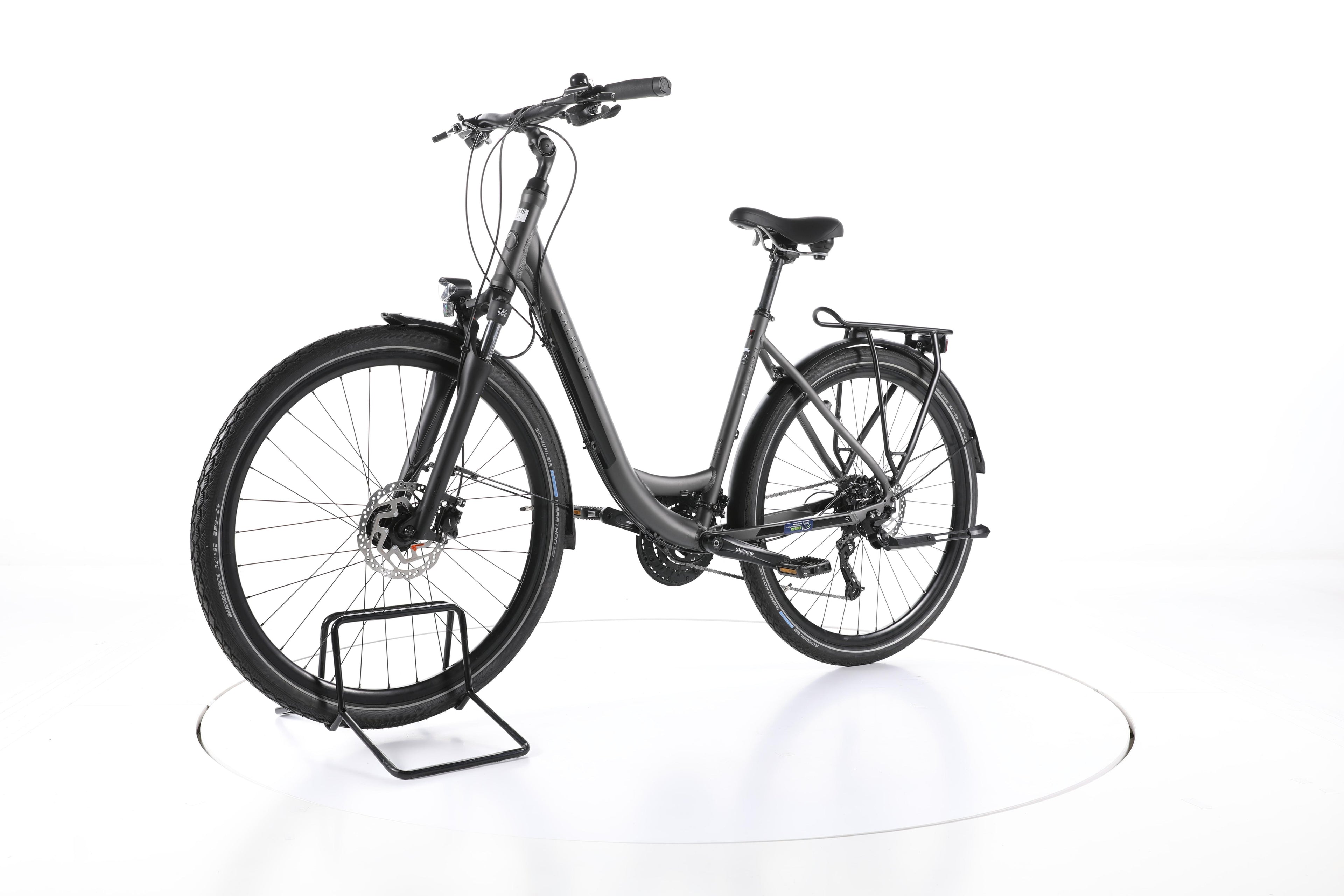 Kalkhoff Endeavour 27 - Image 6