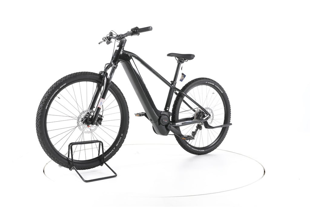 Cube Reaction Hybrid ONE E-Bike 2023 - Image 6