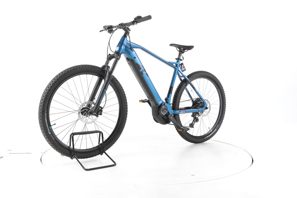 R Raymon HardRay E 5.0 E-Bike - Image 6