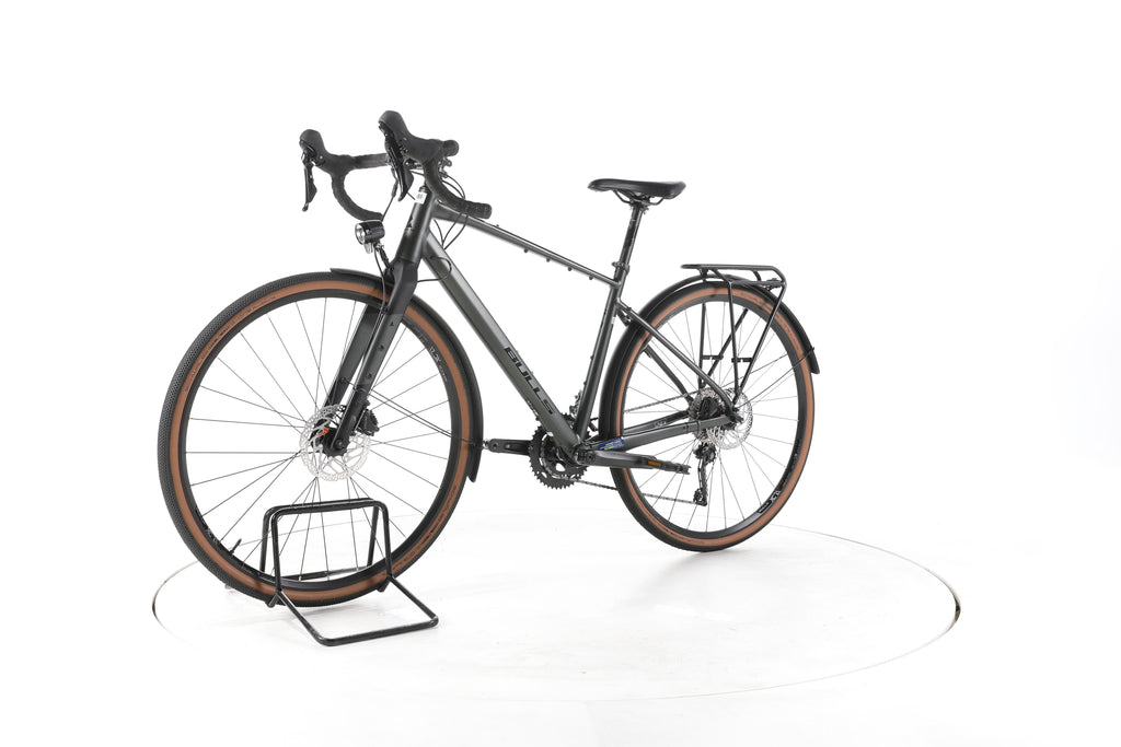 Bulls Daily Grinder 2 Gravelbike - Image 6