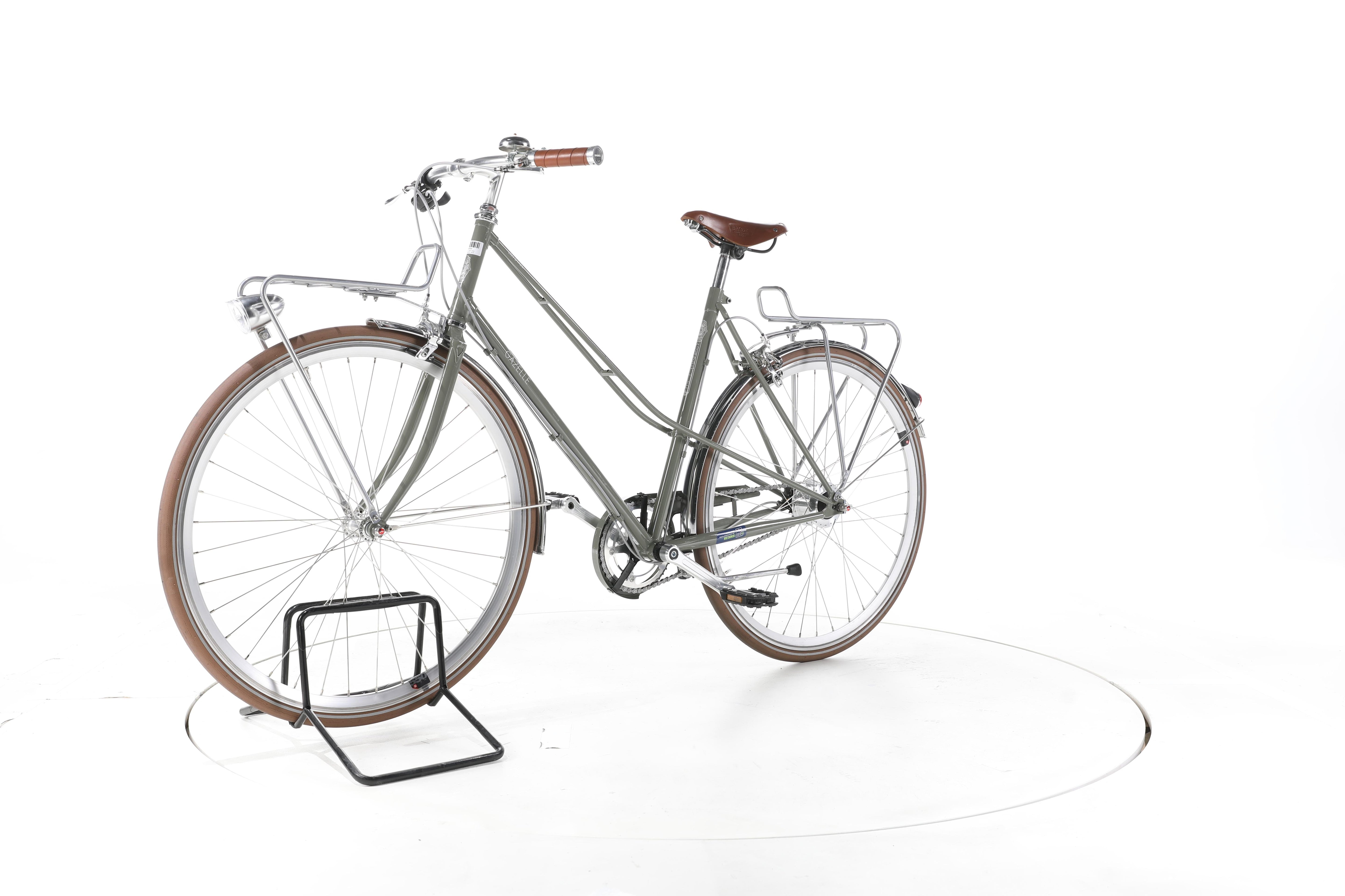 Gazelle Van Stael - Image 6