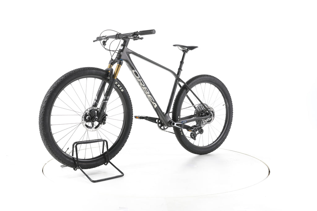 Orbea Alma M PRO - Image 6