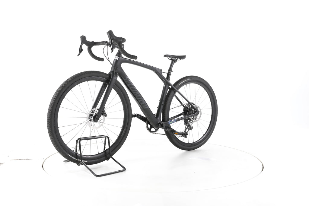Specialized Diverge STR Expert Fahrrad Rennrad & Gravel - Image 6