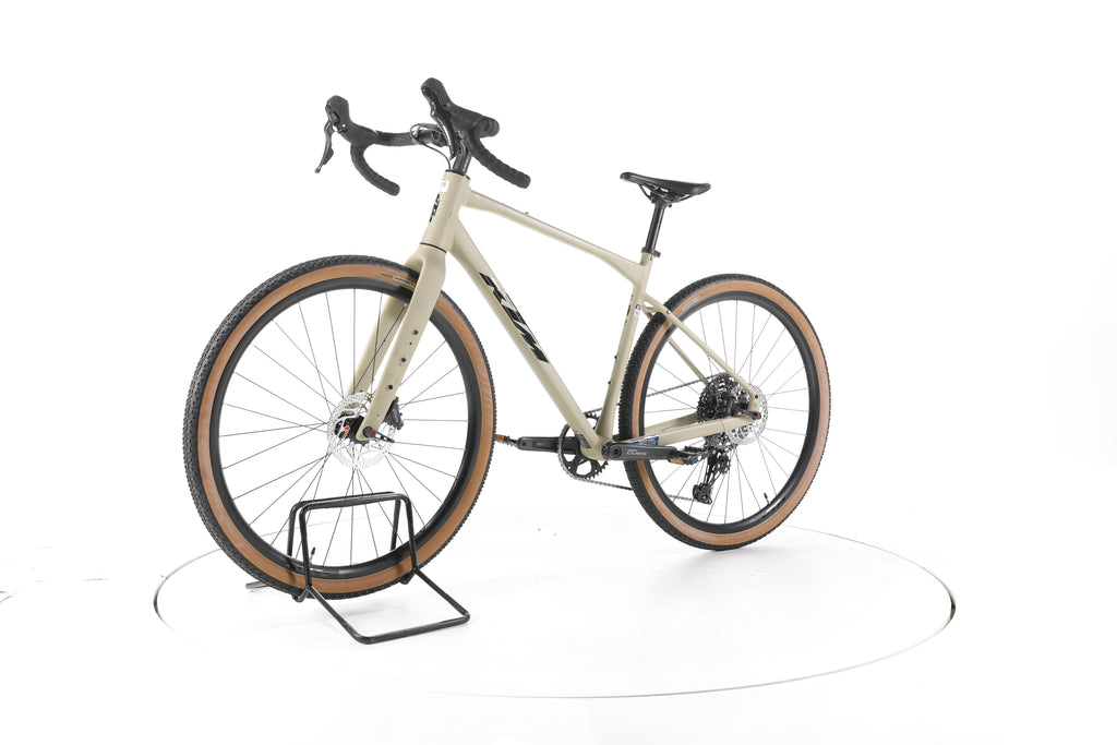 KTM Gravelator 25 - Image 6