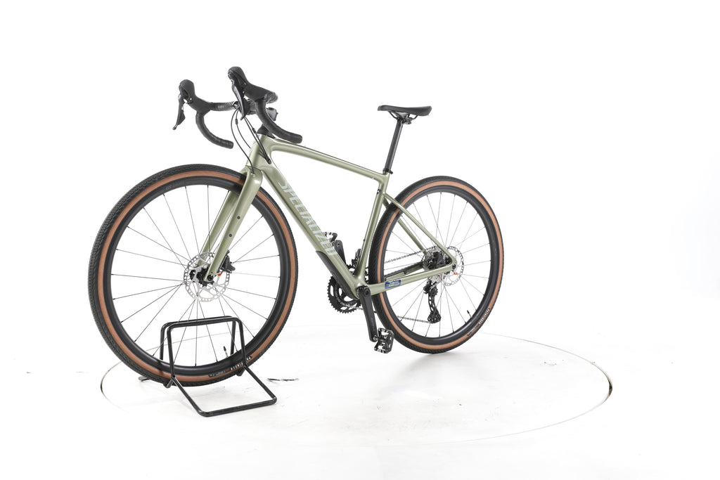 Specialized Diverge Sport Gravelbike Carbon 2025 - Image 6