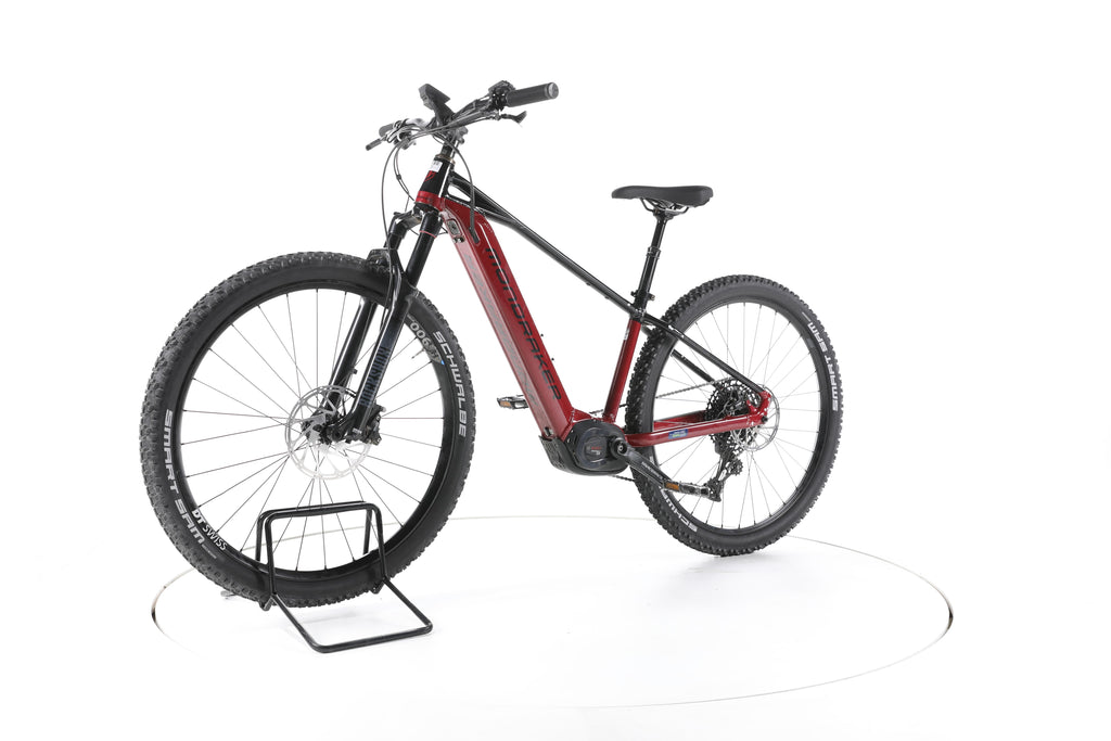 Mondraker Prime R E-Bike - Image 6