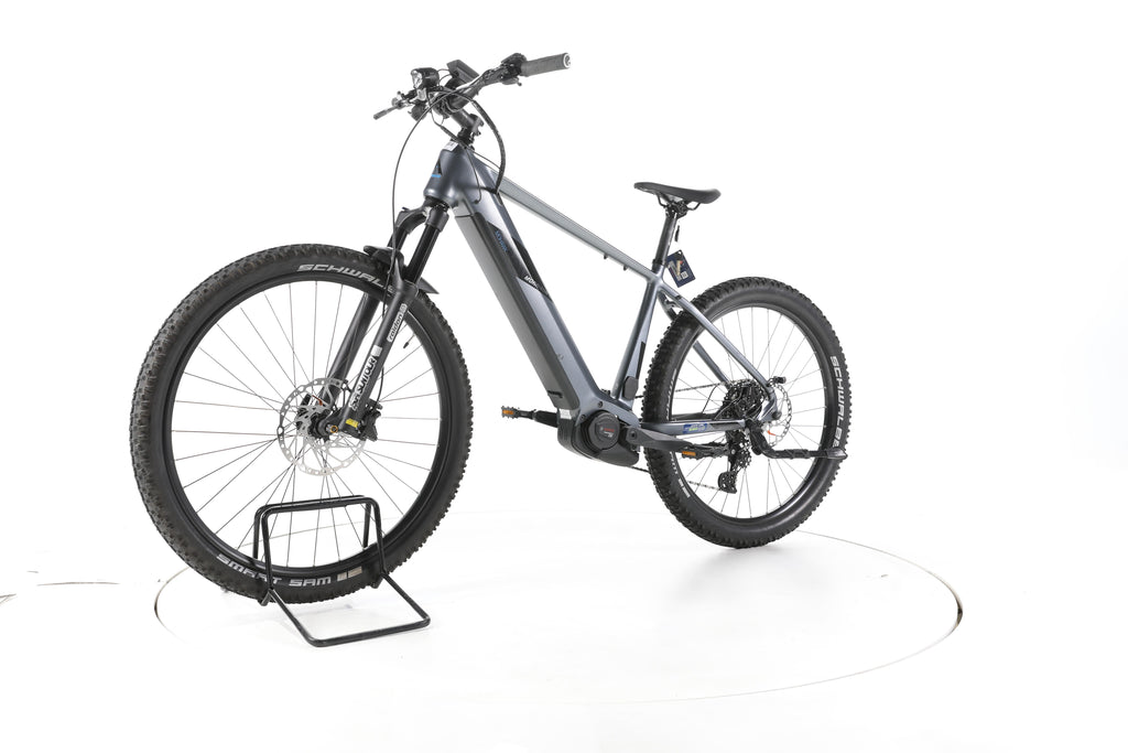 MORRISON MOHAWK E-Bike - Image 6