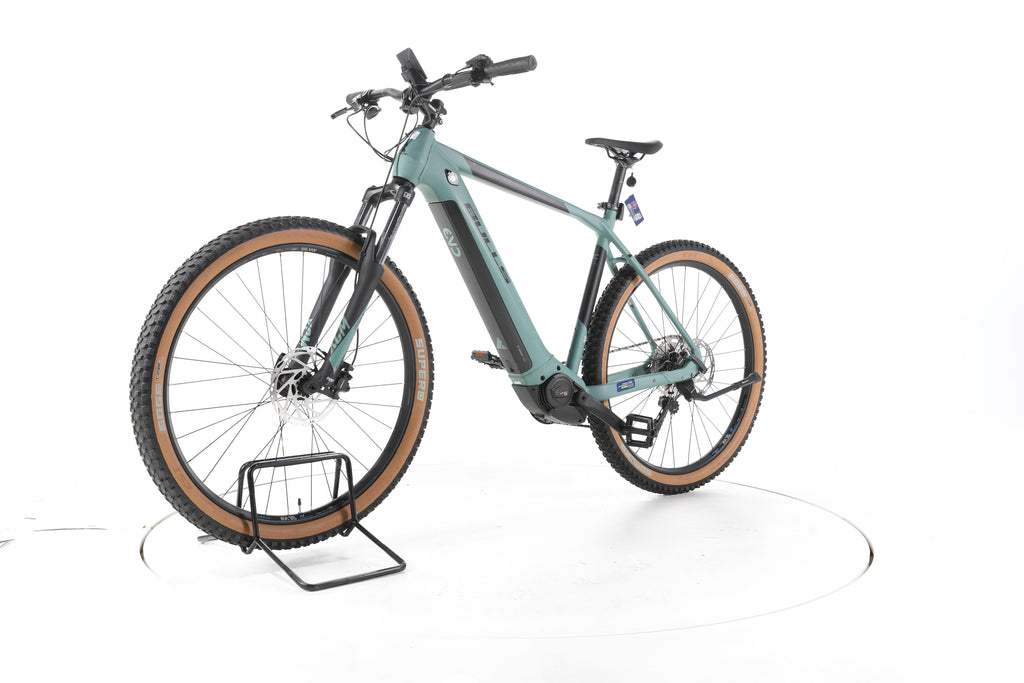 Bulls Copperhead EVO 1 E-Bike - Image 6