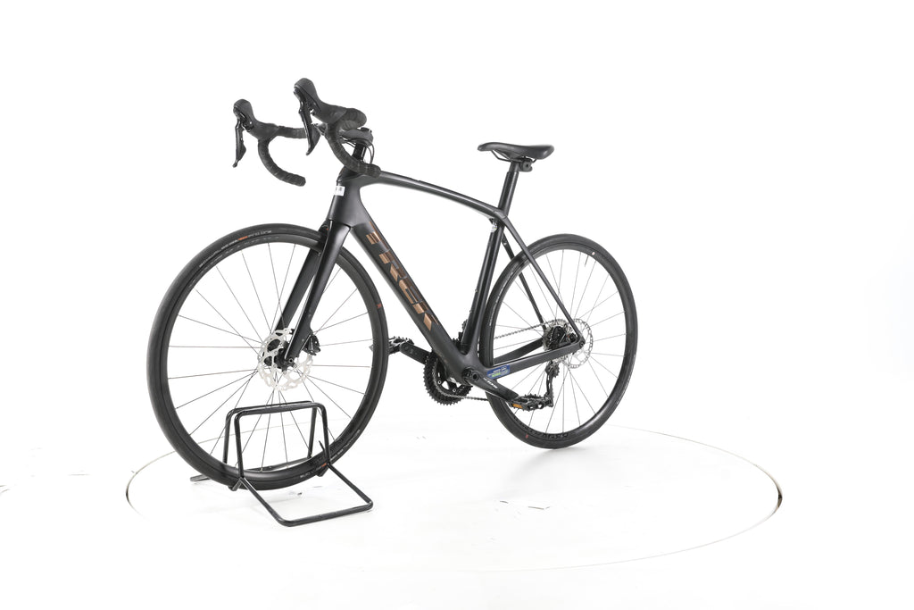 Trek Domane SL 5 Gen 3 - Image 6
