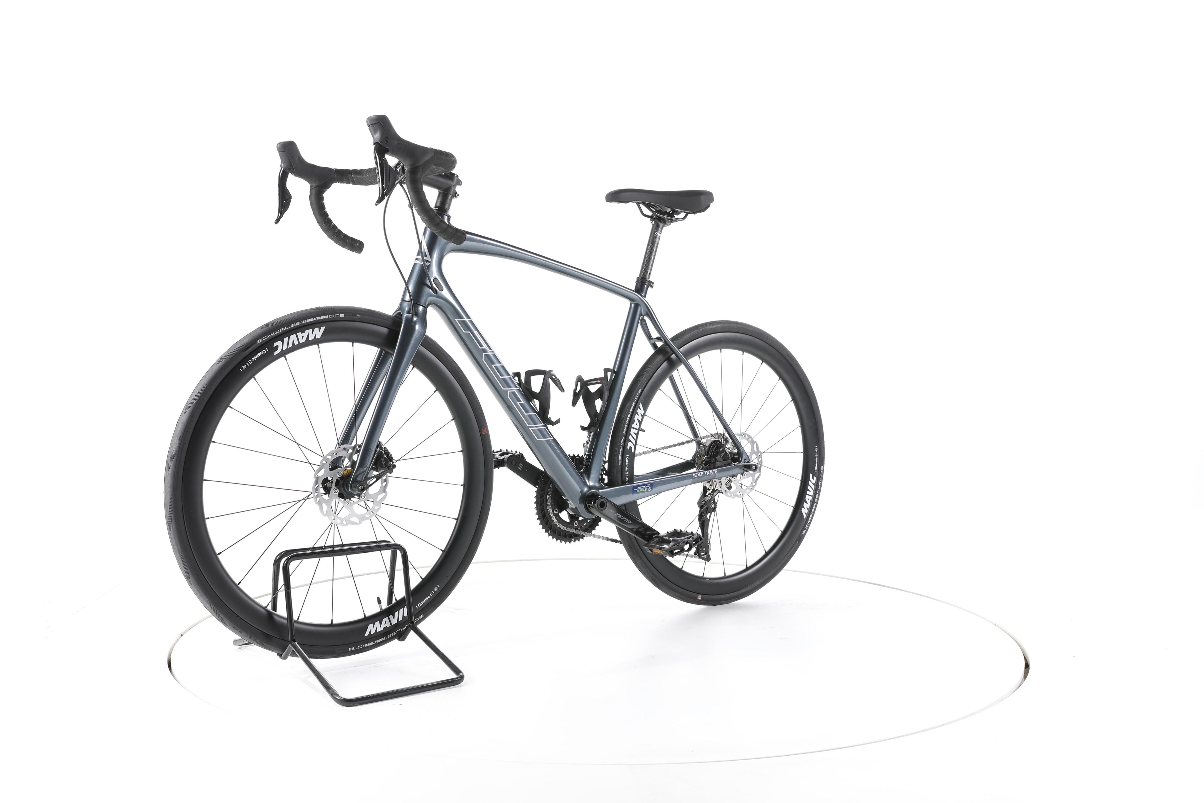 Fuji Gran Fondo 1.3 - Image 6