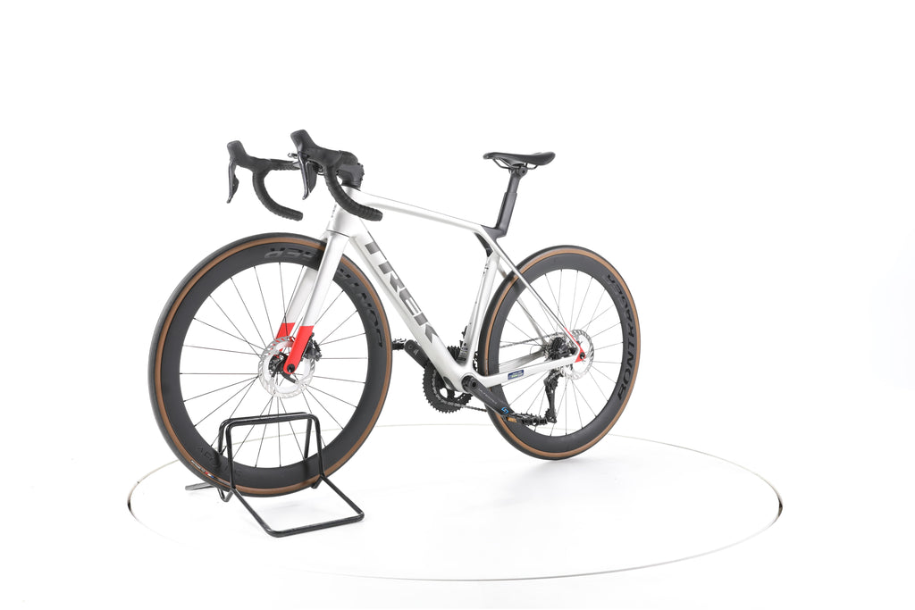 Trek Madone SL 7 Gen 8 - Image 6