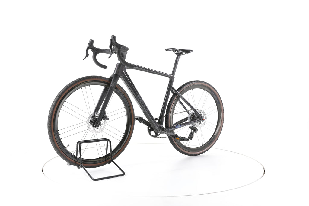 Rose BACKROAD EKAR 1X13 Limited - Image 6