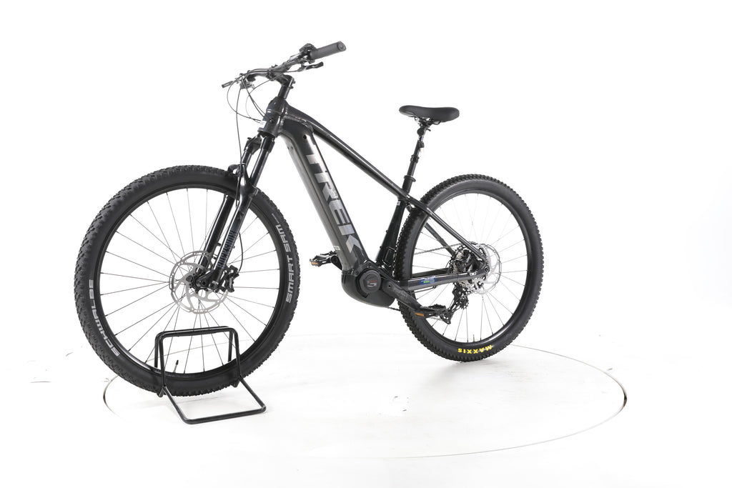 Trek Powerfly 5 Gen 4 E-Bike - Image 6